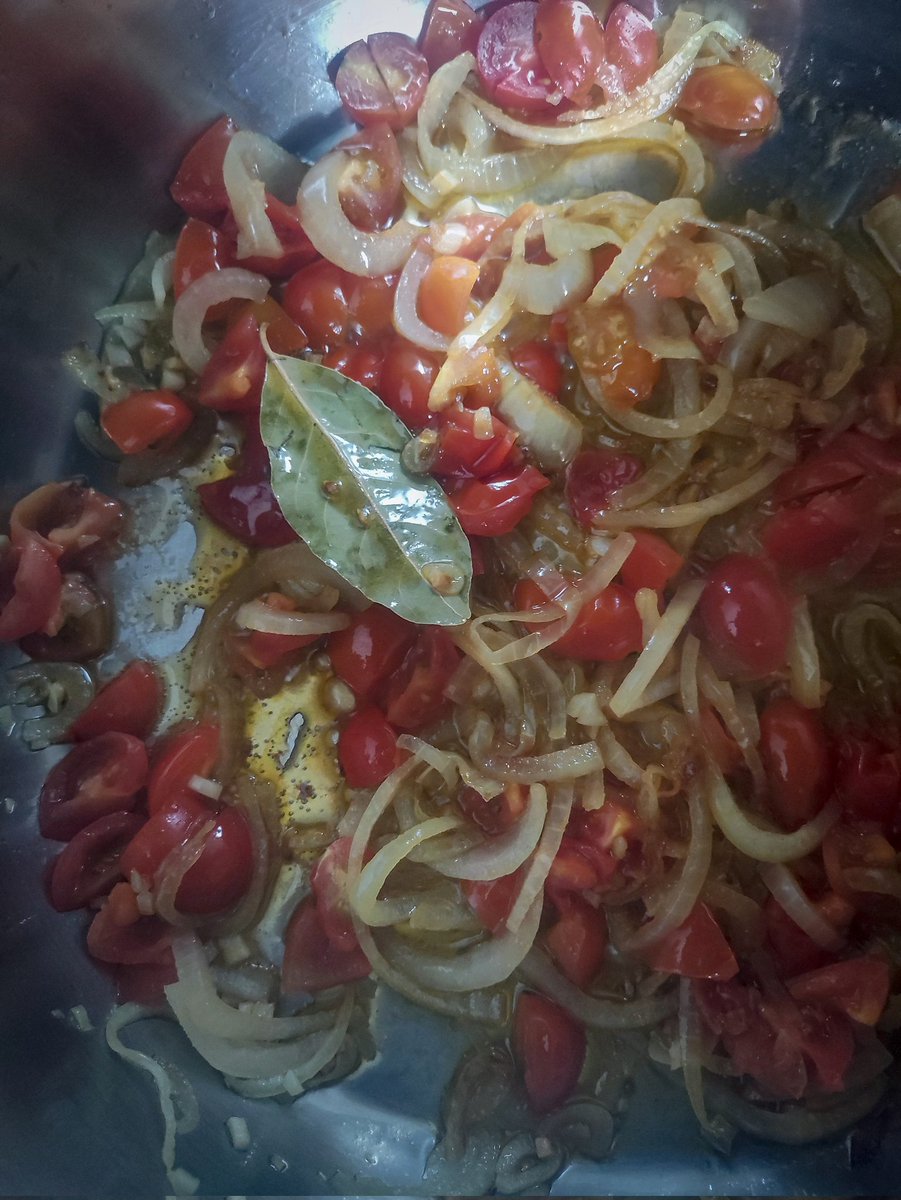 Margarida Pina tweet media