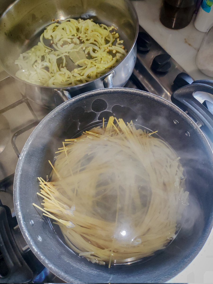 Margarida Pina tweet media