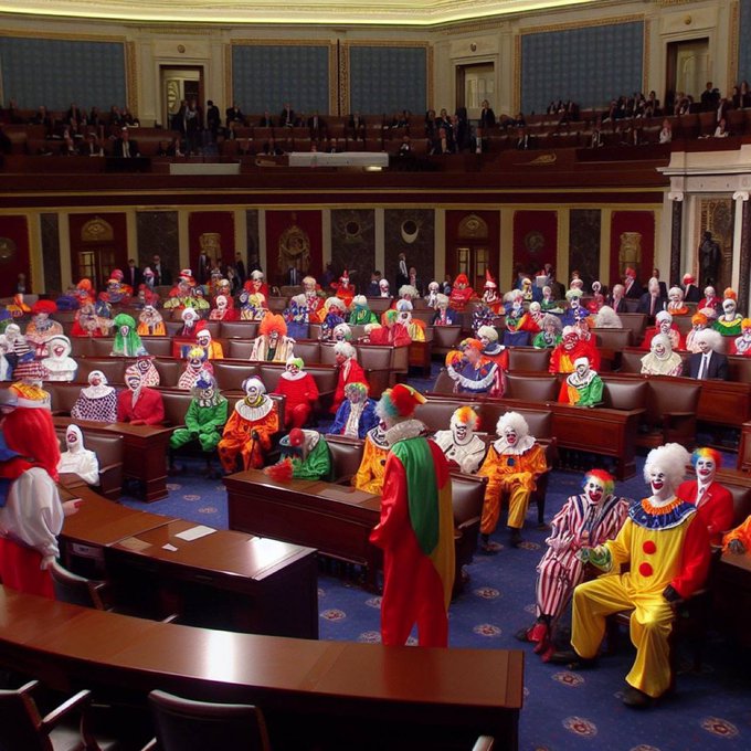 Blue skies ahead tweet media