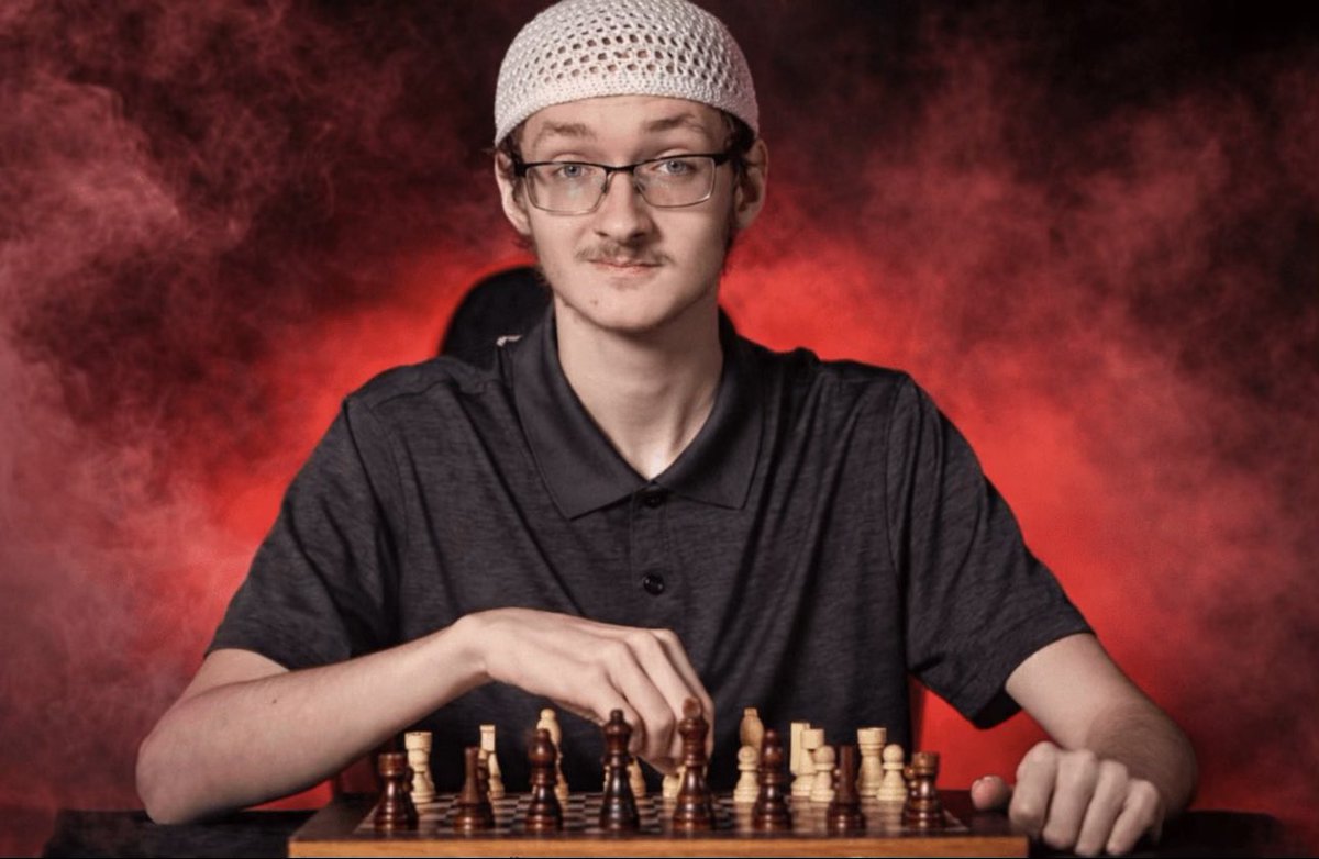 SoundDobad's tweet image. they have PhDs