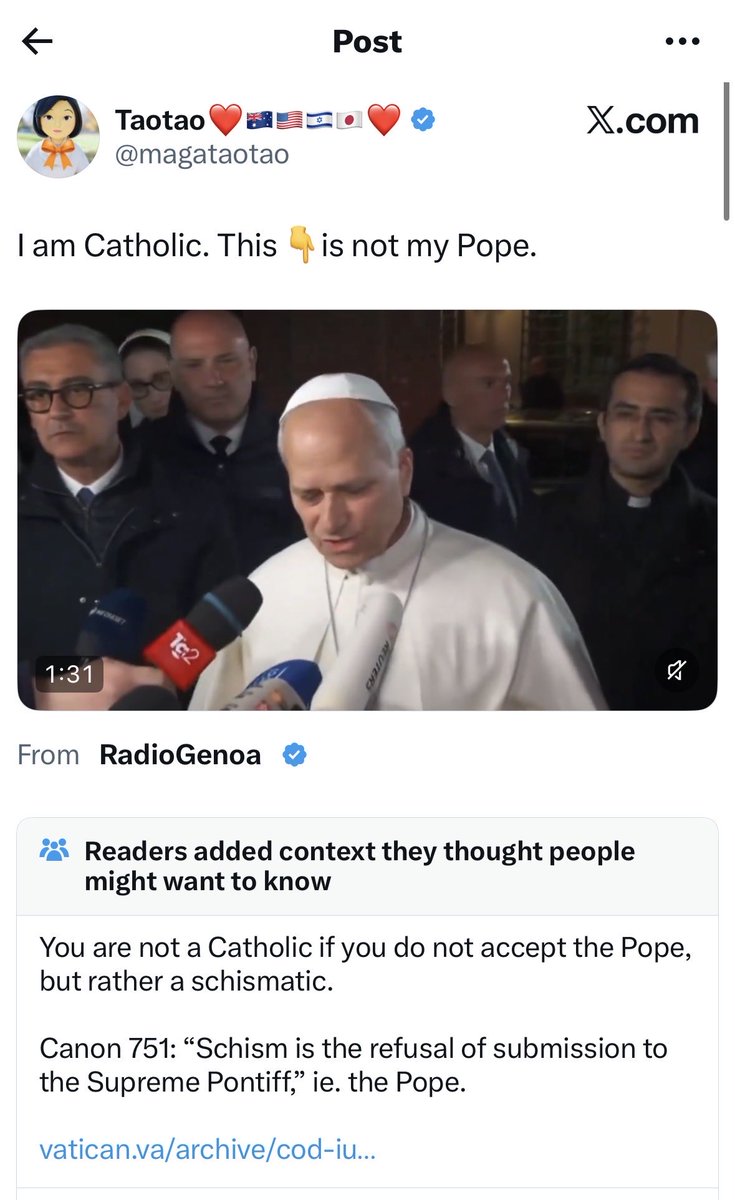 你民考汉东突一姐 tweet media