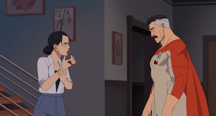 GAL Walker tweet media