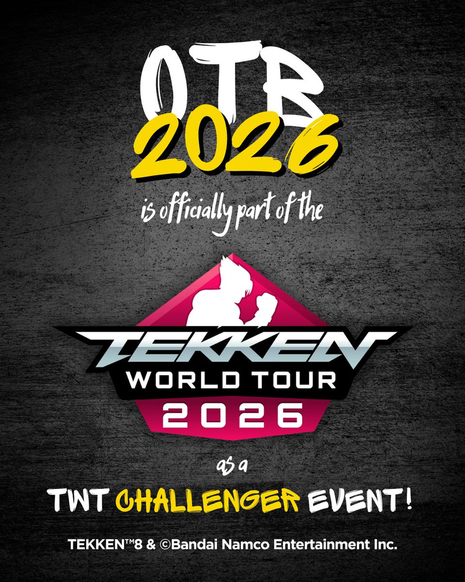 Only The Best tweet media