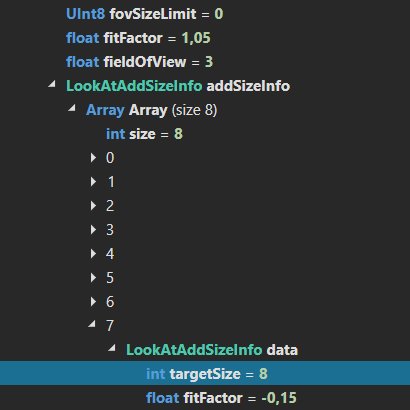 Yisuno ⚝ | GECQUA ENJOYER tweet media