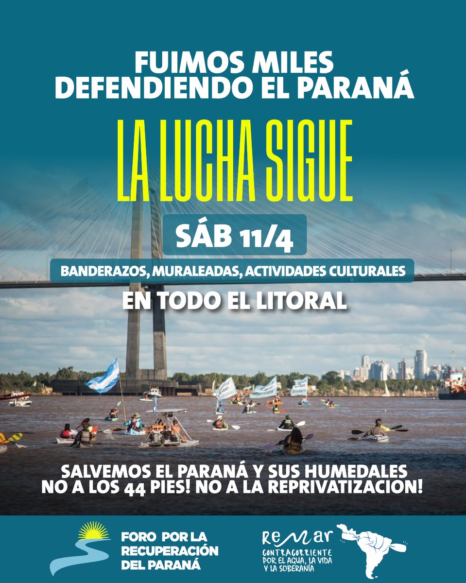 Ariel Bulsicco tweet media