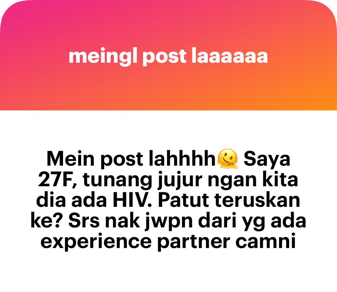 🔺meingl🔻 tweet media