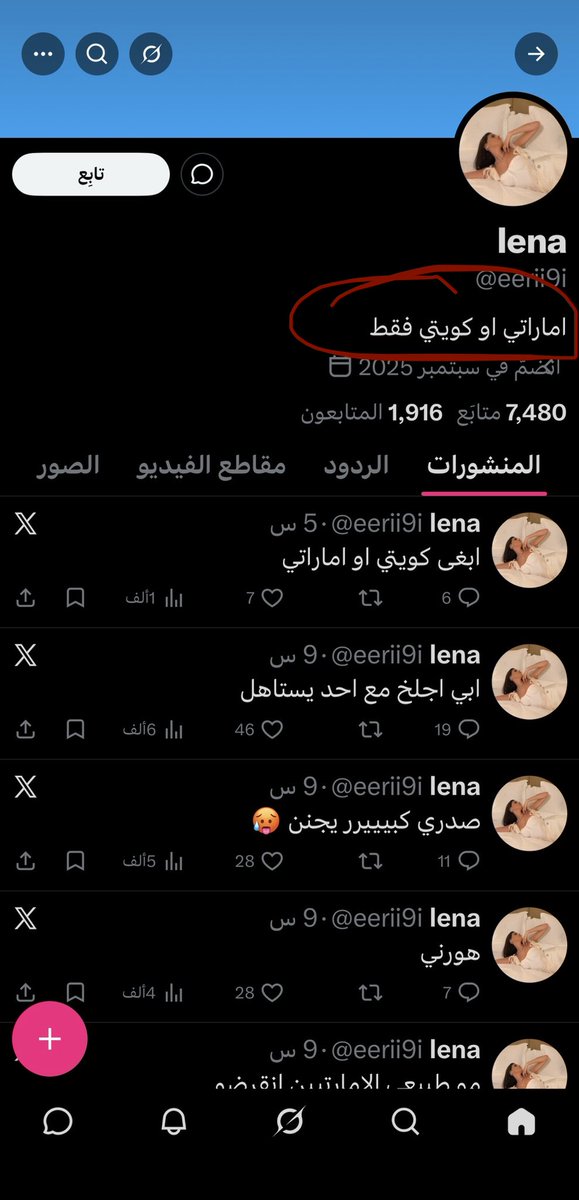 🇦🇪 tweet media
