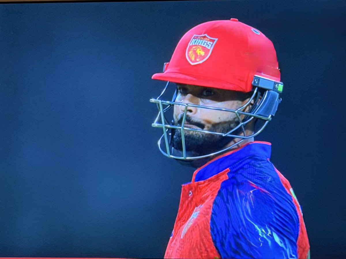 Harminder (ਹਰਮਿੰਦਰ) tweet media