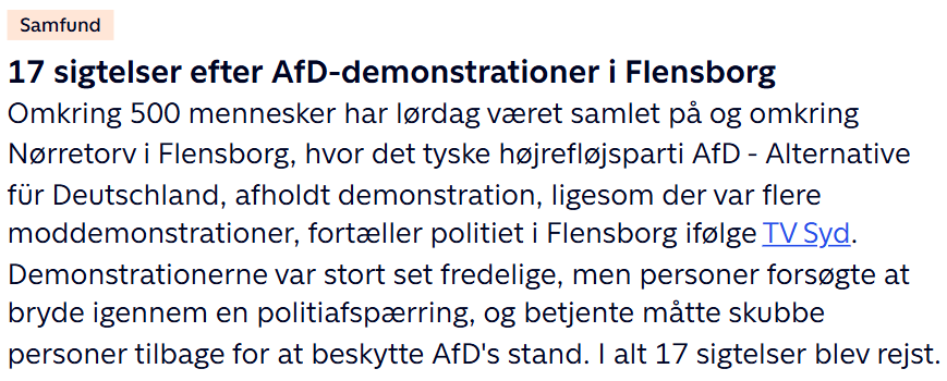 Baronen af Øresund tweet media