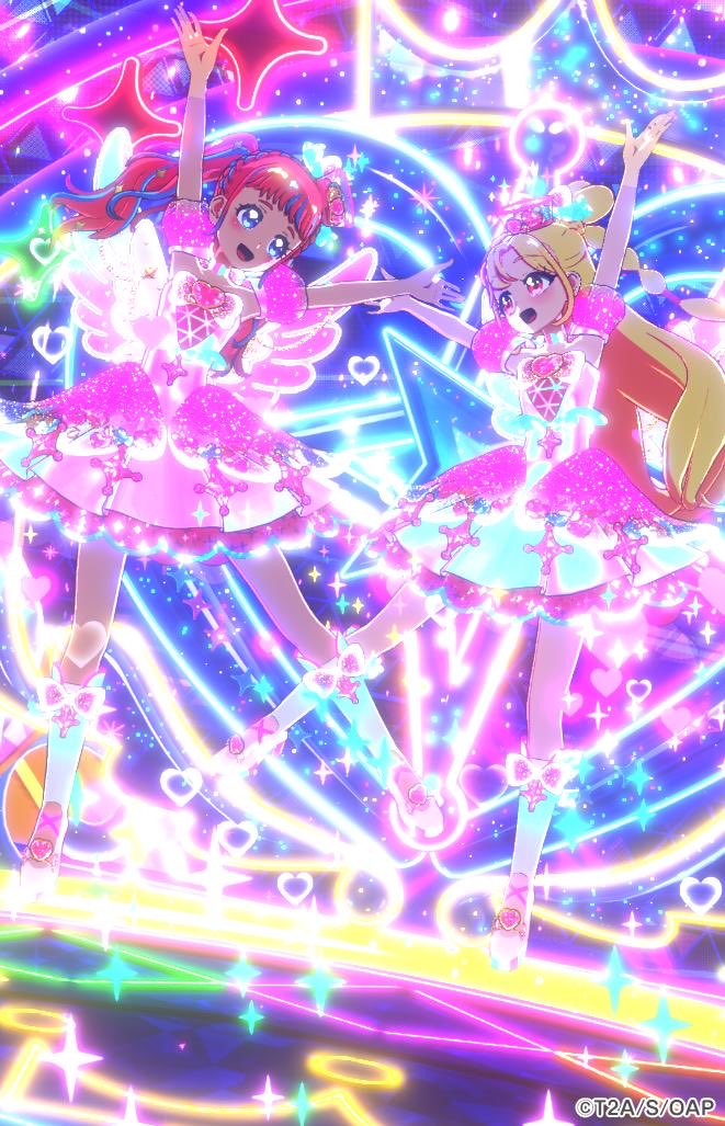 かよ✨✨🧟✨✨ヰ tweet media