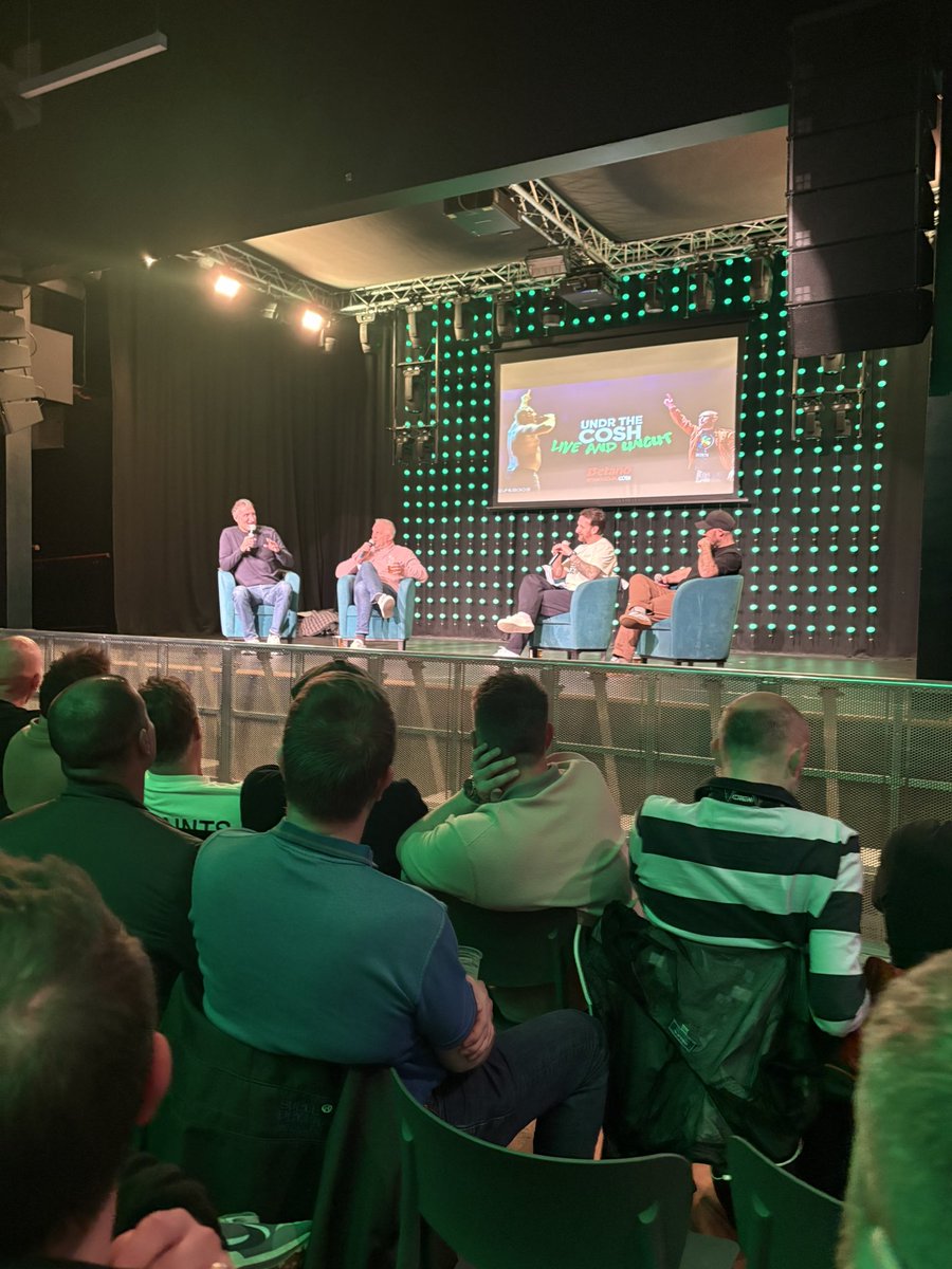 Mark Carter tweet media