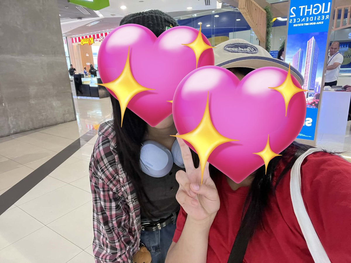 𝘢𝘺𝘢𝘥𝘰𝘰𝘭 💭 🩷🤍 tweet media