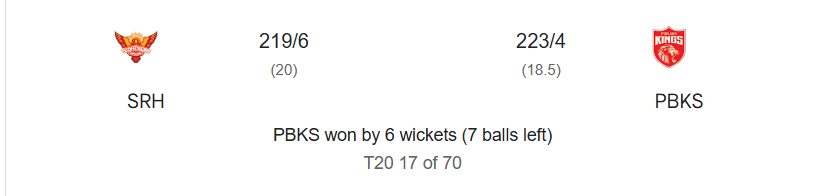 Sadda Punjab, Sadda Swag. 🦁 #SaddaPunjab #PBKS #PunjabKings #IPL2026 #SherEpunjab #JazbaHaiPunjabi #PBKSvsSRH