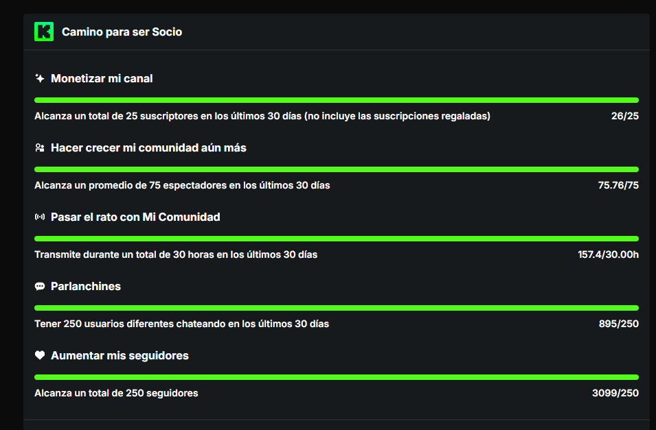 MadnessCT tweet media