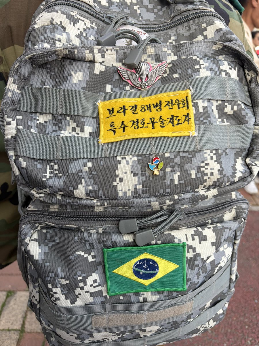 미스터쿵(with 진정성) tweet media