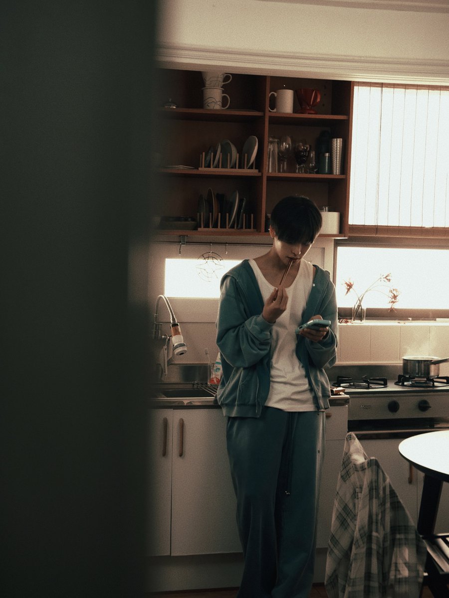 ˆ- . -ˆᐝ tweet media