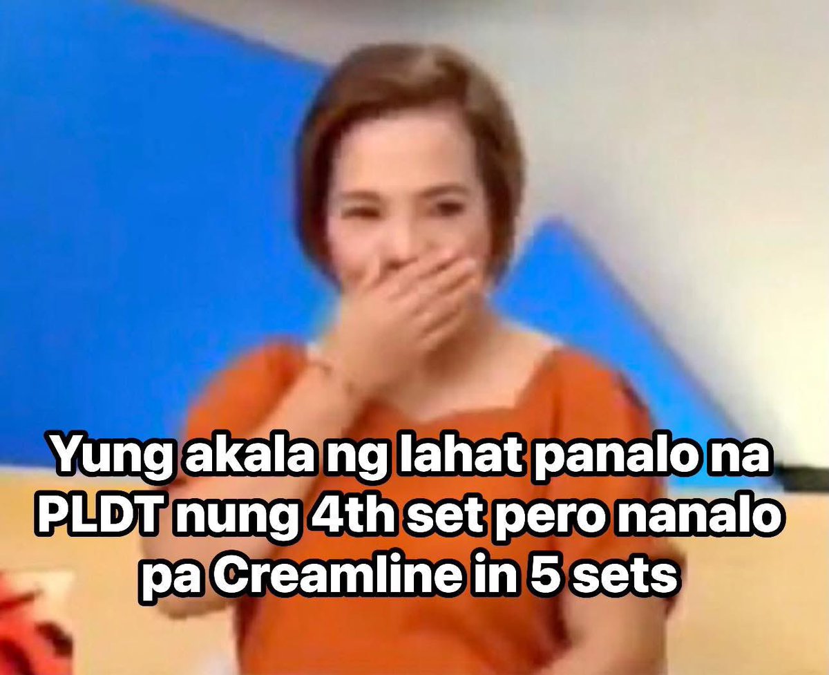 The real Kiray_Subunit 👸🏻 tweet media