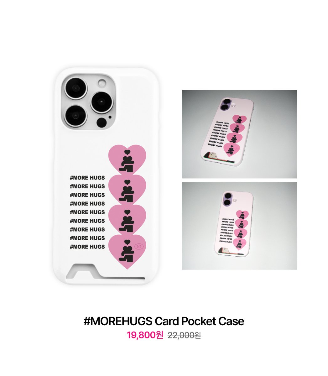 장세모 tweet media