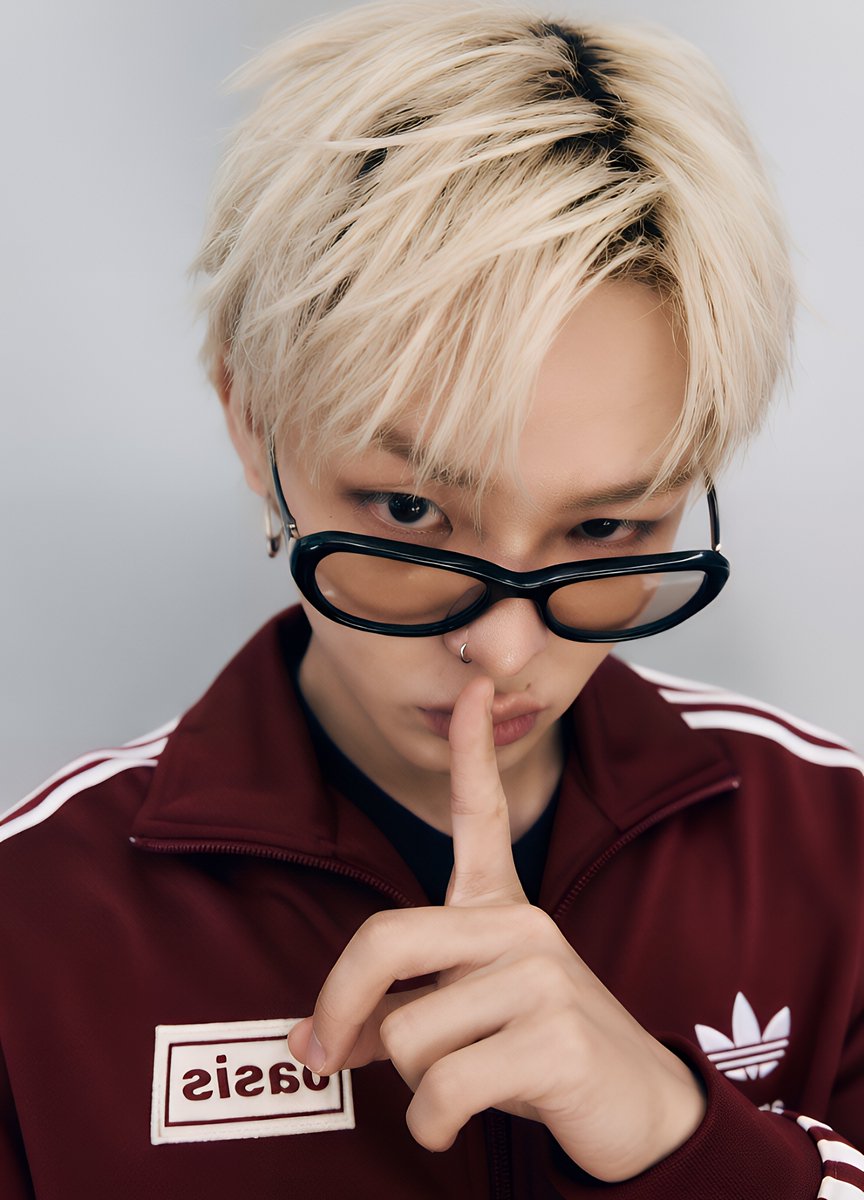 angel ♪♬🎸 tweet media