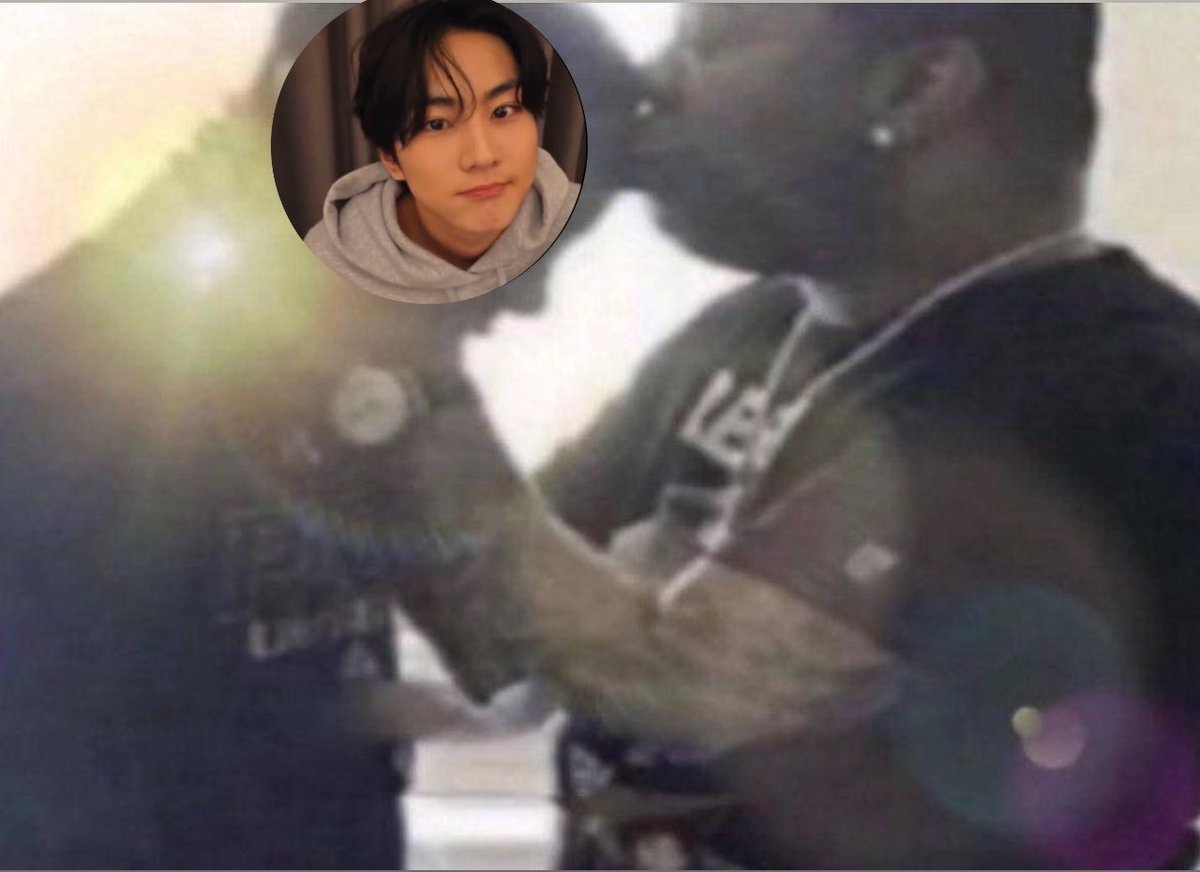 rin⋆| sevEN tweet media