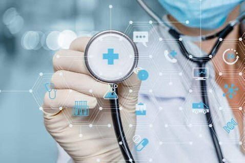 Ronald_vanLoon's tweet image. Physical #AI In #Healthcare
by Hani Eskandari @Forbes

Learn more: bit.ly/4dAdq2a

#MedTech #ArtificialIntelligence #MachineLearning #ML