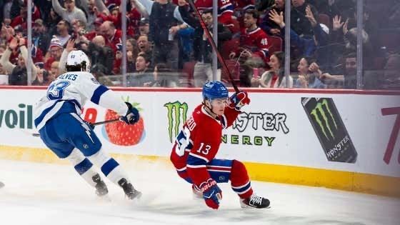 Barstool Sports tweet media