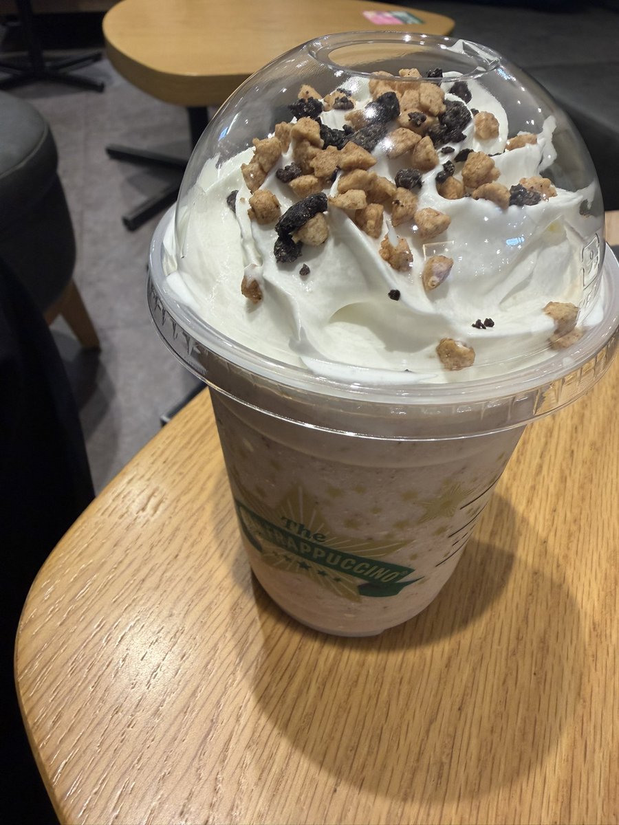 (･ω･三･ω･) tweet media