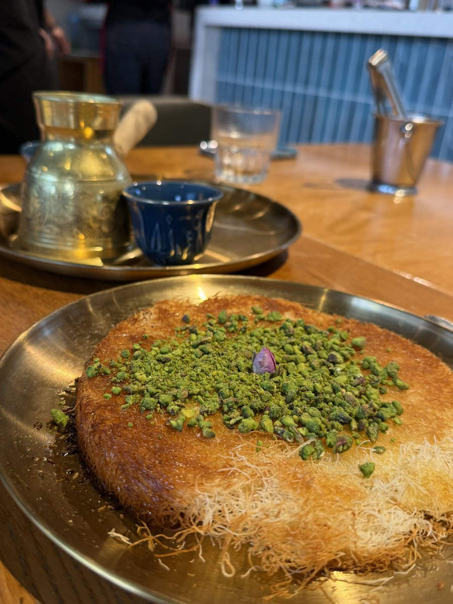 Masa | ماسة tweet media