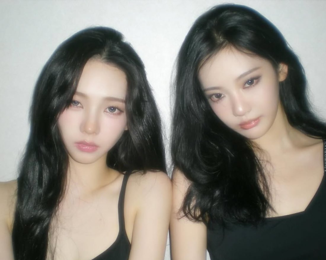 ٠࣪⭑ (@slygeminis) / Posts / X
