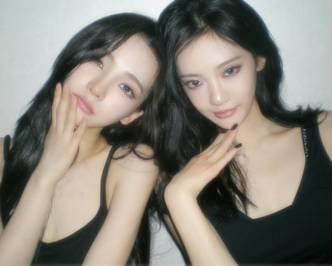 ٠࣪⭑ (@slygeminis) / Posts / X