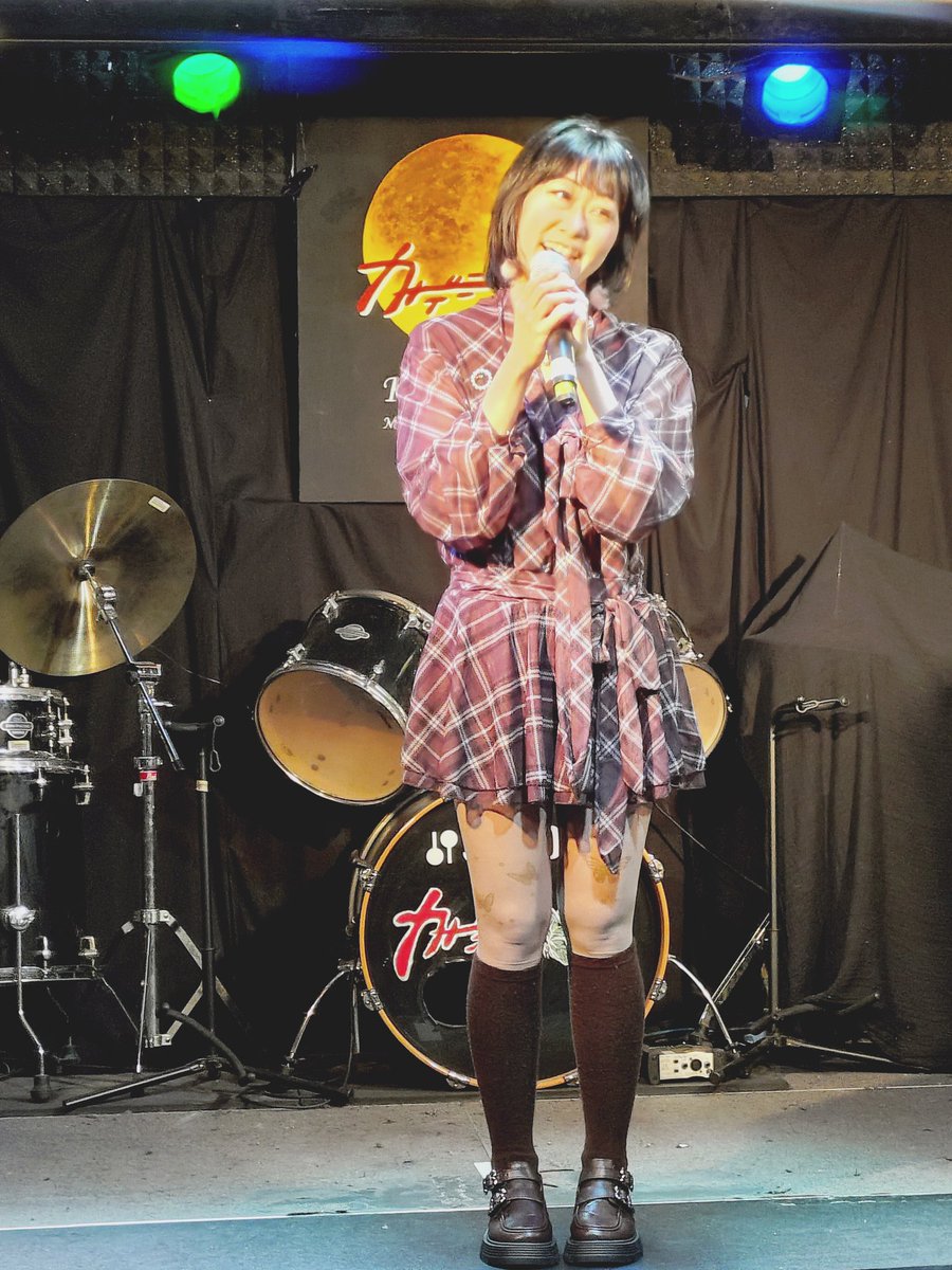 さいり tweet media
