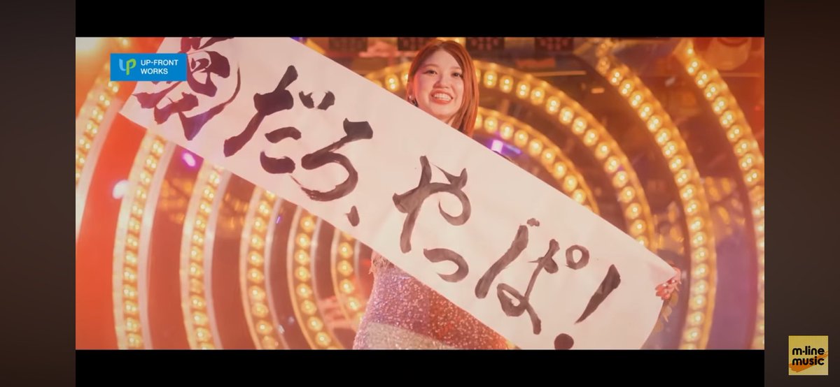 むぎ tweet media