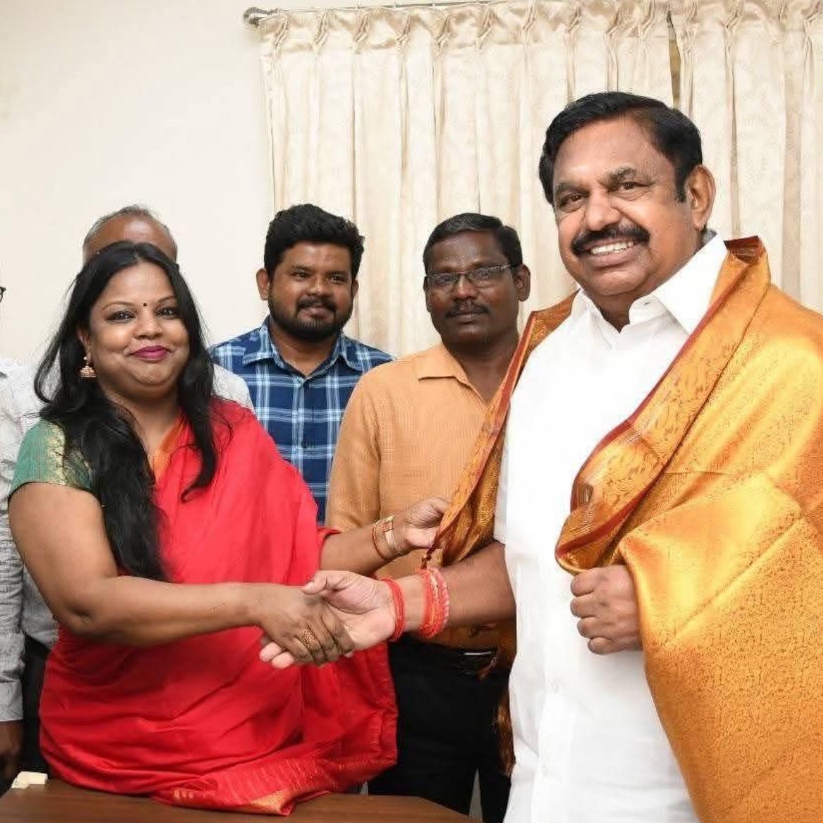 கோயம்புத்தூரான் tweet media