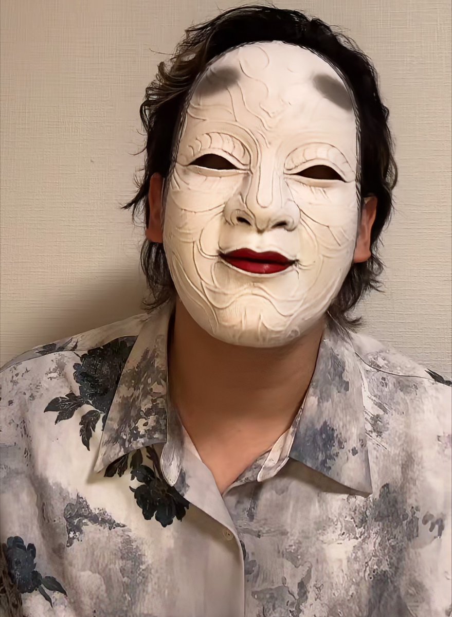 hiro💙💜(低浮上中) tweet media