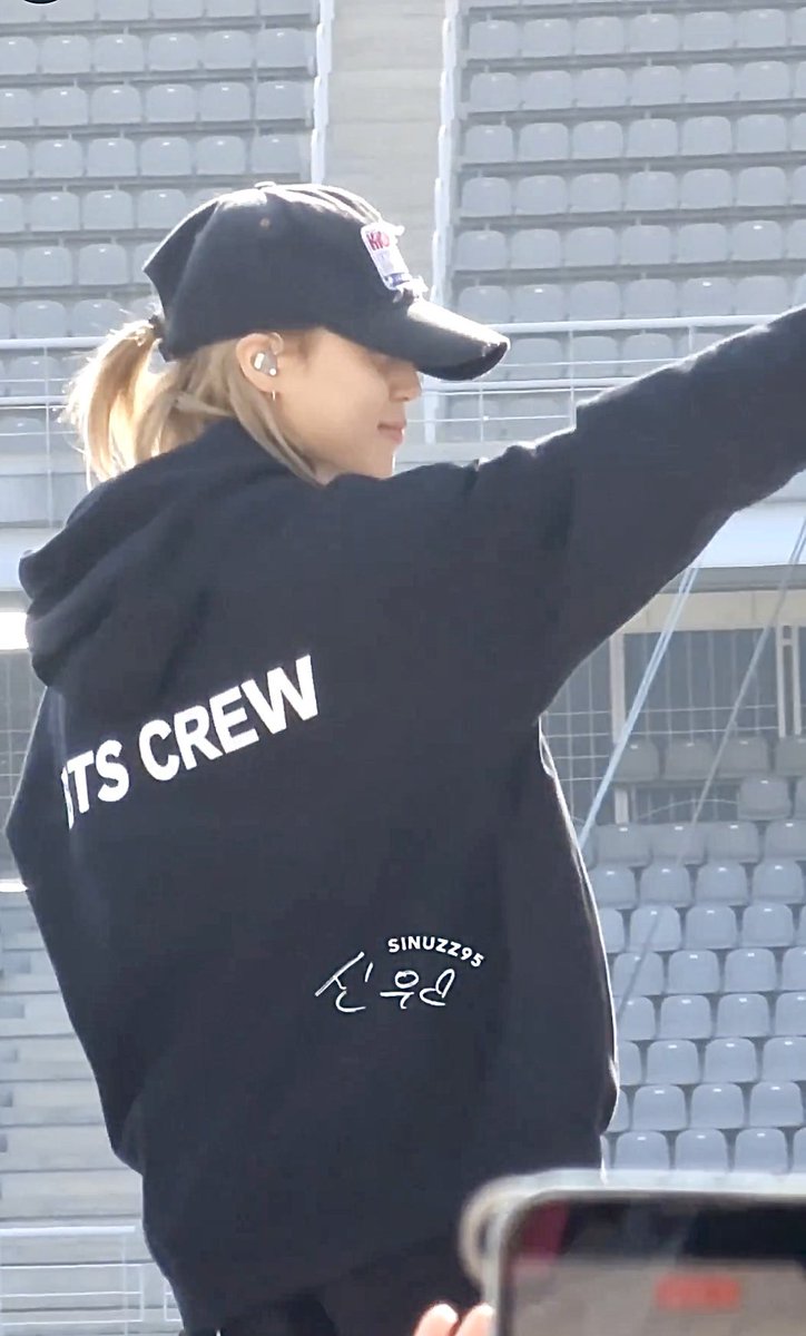 capiroto jiminista tweet media