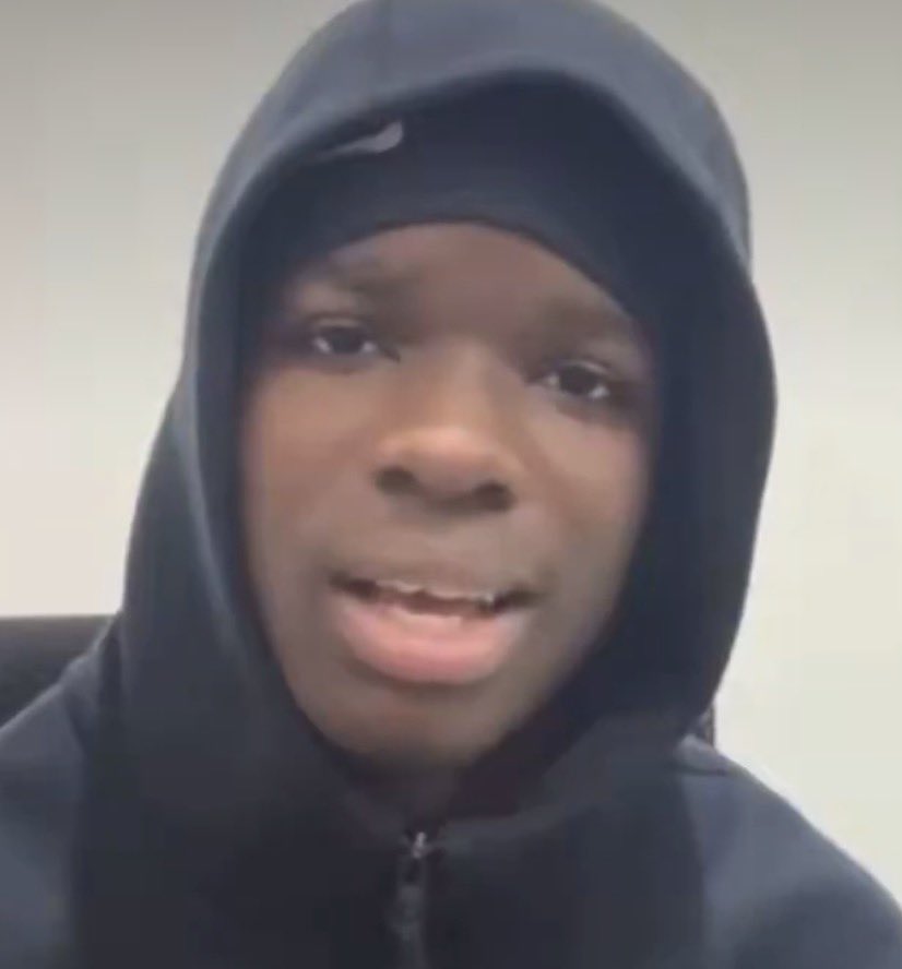 ¥ungtee🎧 tweet media