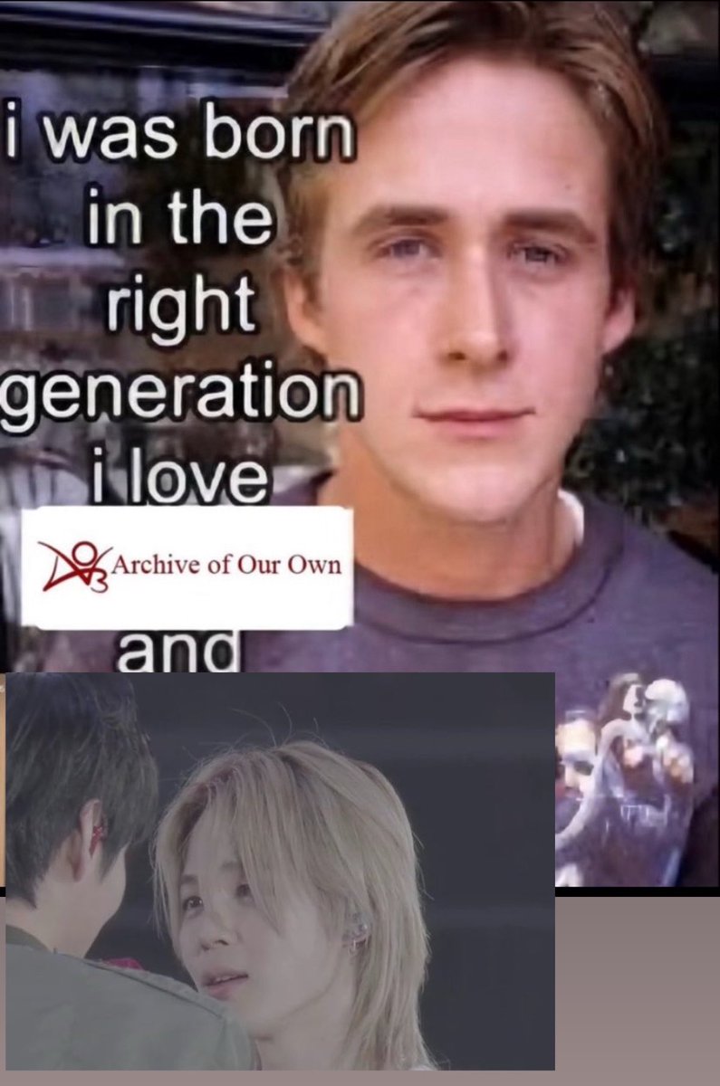 baklava LIKE BOOBlava⁷ tweet media