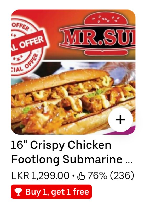 The math isn't mathing