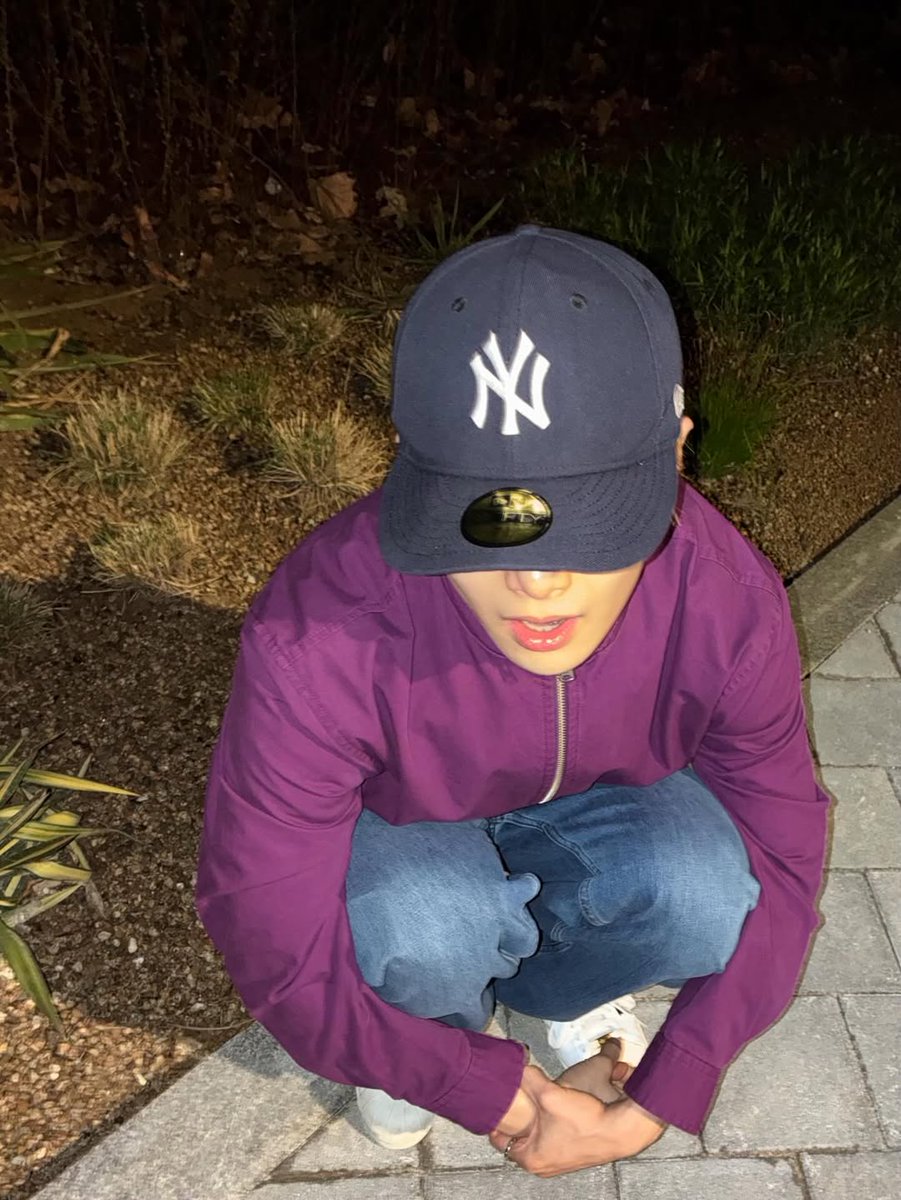 innie 💕 tweet media