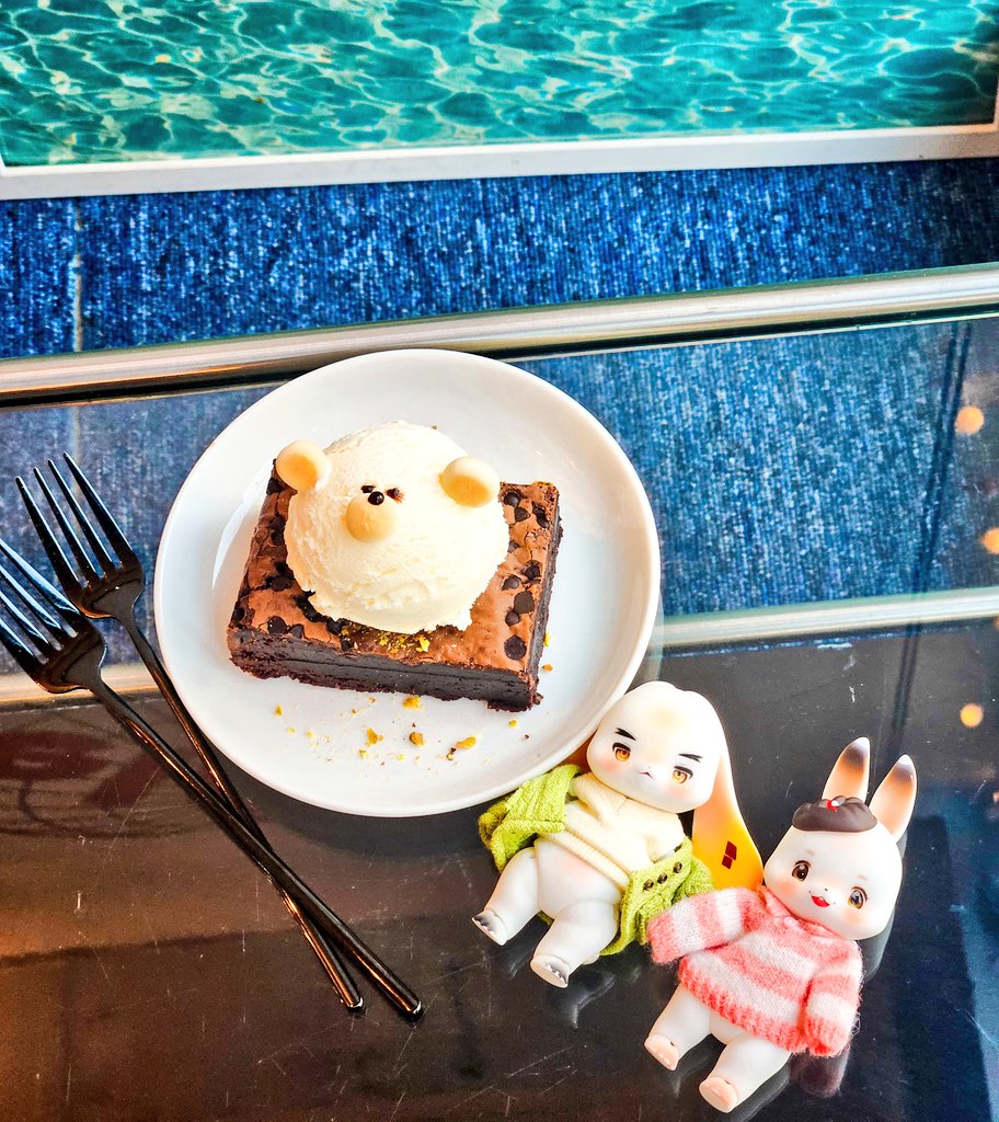 がらぱごす tweet media