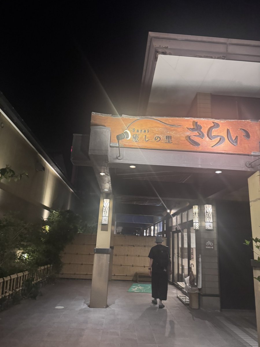 🌸ようこ🐝 tweet media