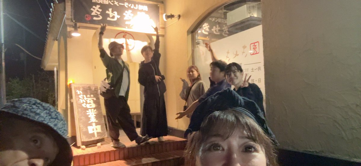 🌸ようこ🐝 tweet media