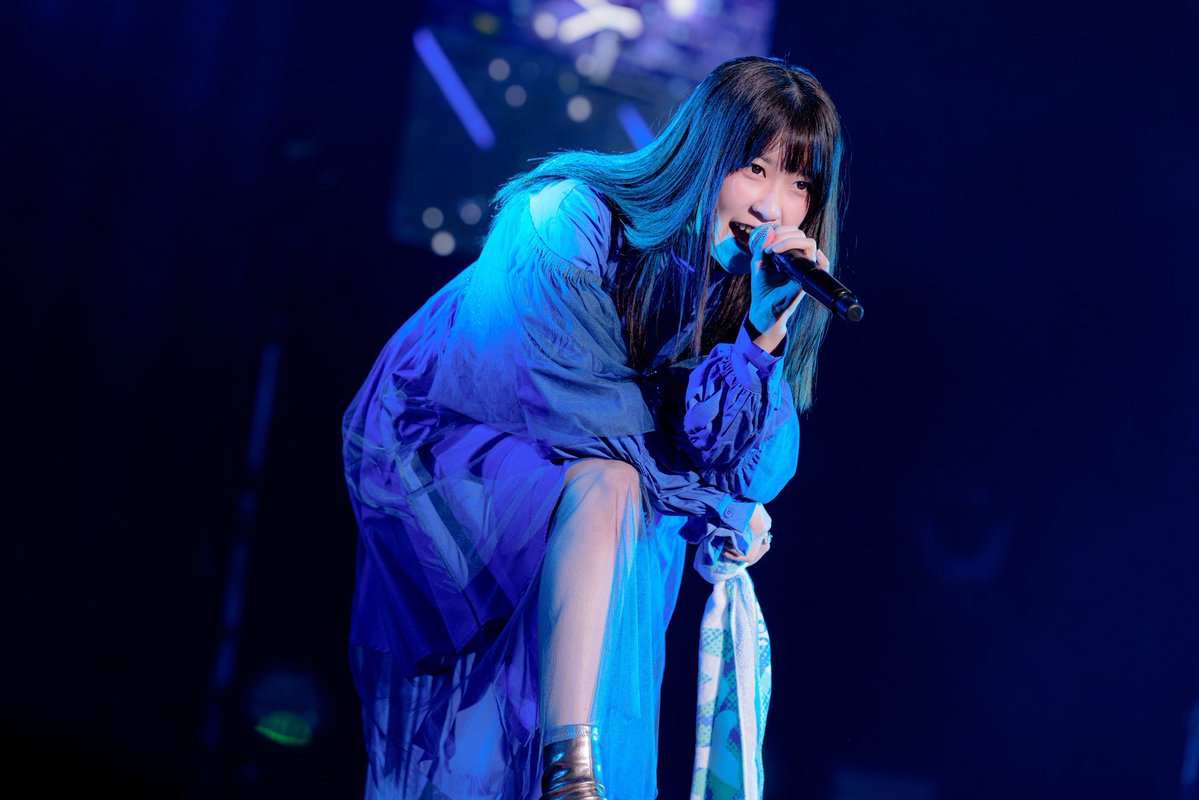 anitopia Osaka 2026 / アニトピア tweet media