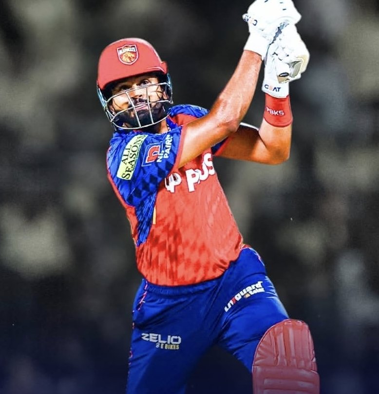 NeonMan_01's tweet photo. SARPANCH SAAB THE GOAT HAS DONE IT AGAIN!!!  🐐 🔥 https://t.co/e3Y4HYo7MR