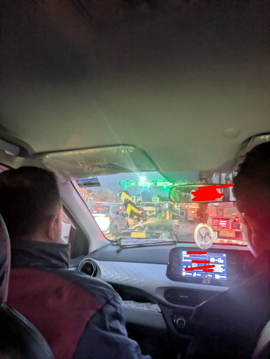 Arun Bhatt tweet media