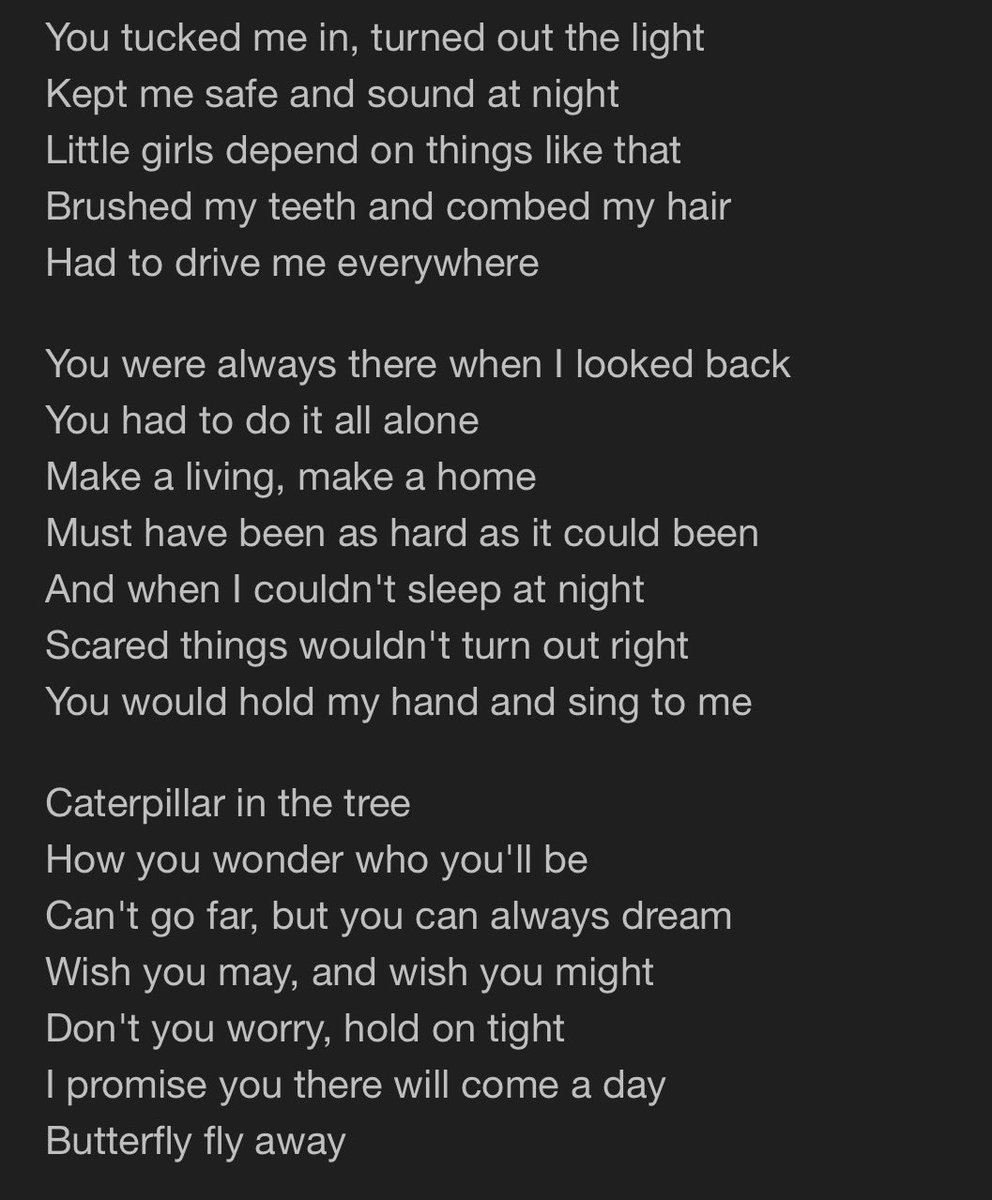 🐿️💨 tweet media