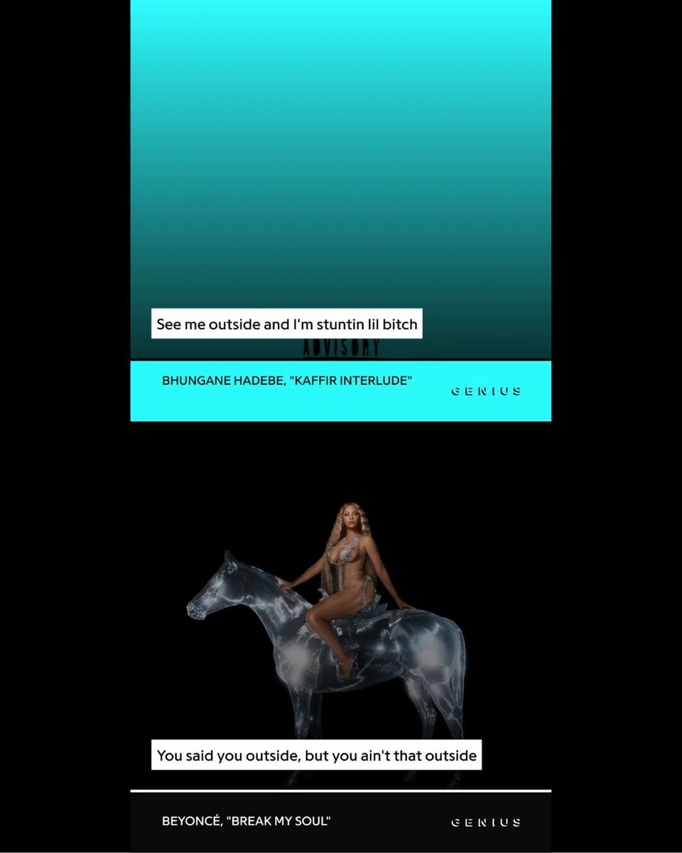 bhunganeeee's tweet photo. Let's tell the truth about your faves Beyoncé &amp; Jay-Z, Renaissance 🧵 https://t.co/yJFRzZhbB9