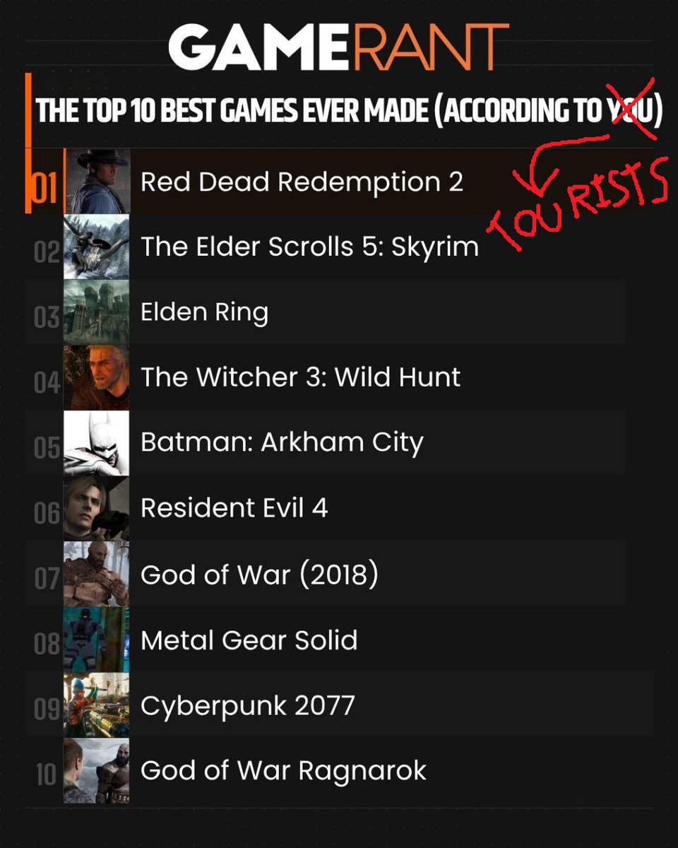 Kabrutus tweet media