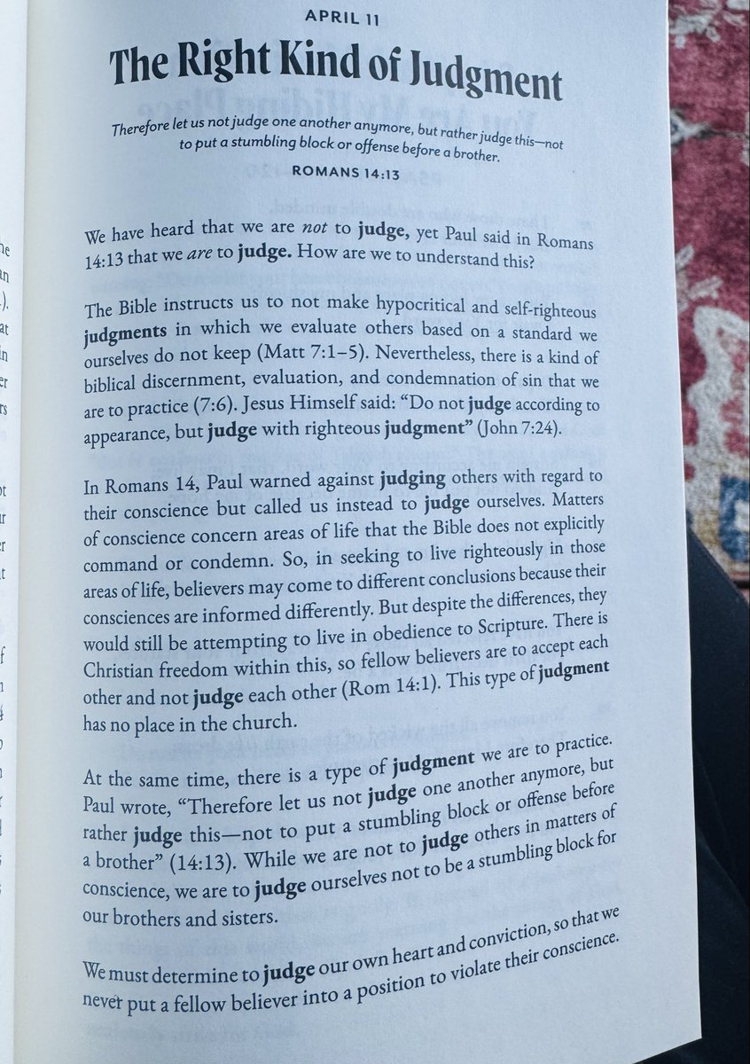 Capital Flows tweet media