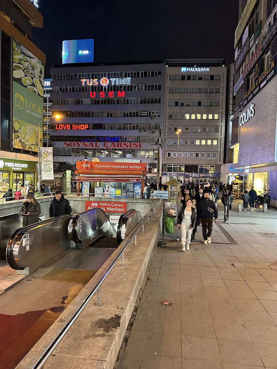 sina19md's tweet photo. 🚬 https://t.co/hrU8y8AYHo